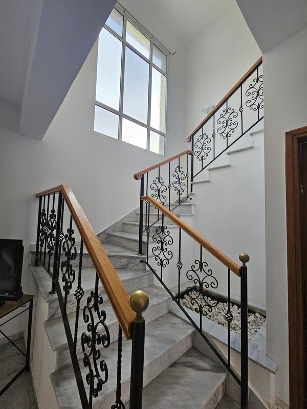 houses в potamos-germasogeias, Кіпр, 136.00м² - зображення 12