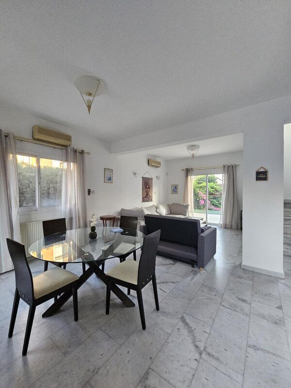 houses в potamos-germasogeias, Кіпр, 136.00м² - зображення 10