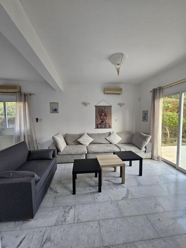 houses в potamos-germasogeias, Кіпр, 136.00м² - зображення 11