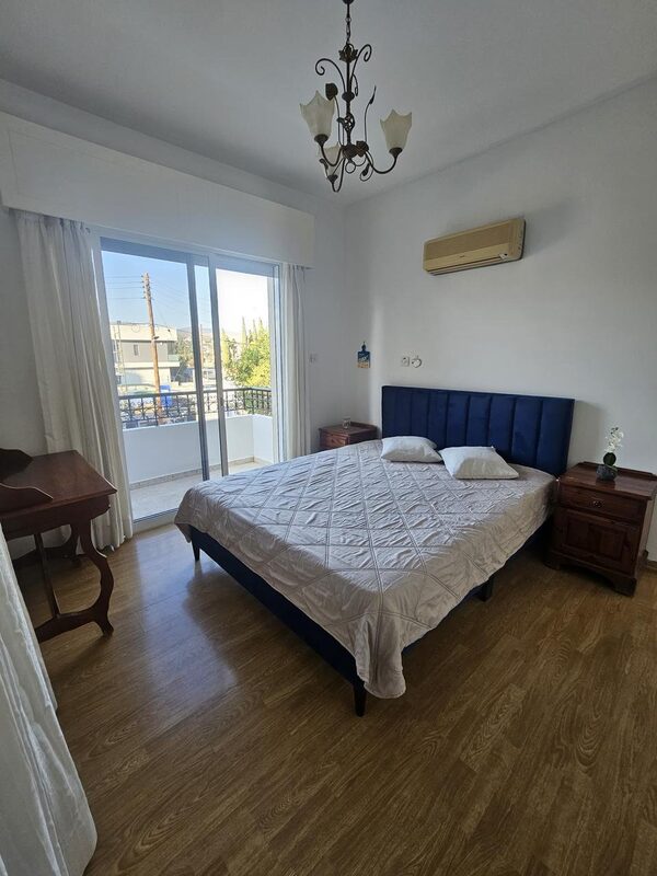 houses в potamos-germasogeias, Кіпр, 136.00м² - зображення 21