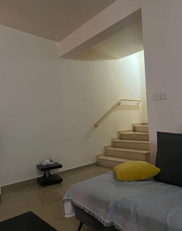 houses w agia-fyla, Cypr, 116.00m² - obraz 7