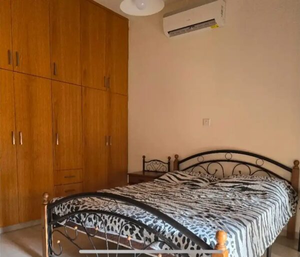 houses w agia-fyla, Cypr, 116.00m² - obraz 5