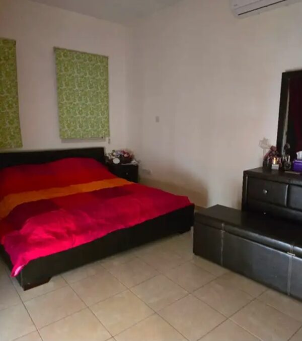 houses w agia-fyla, Cypr, 116.00m² - obraz 6