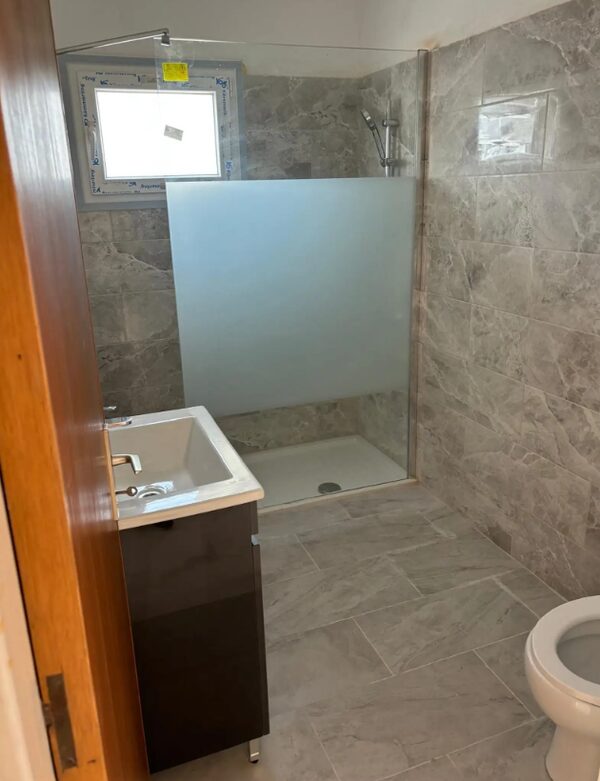 Пентхаус в neapolis, Кипр, 166.00м² - изображение 6