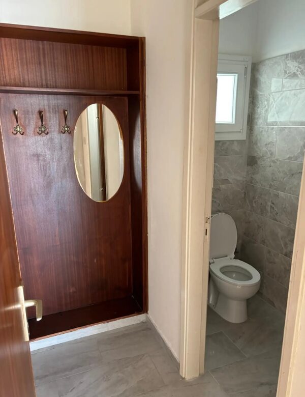 Пентхаус в neapolis, Кипр, 166.00м² - изображение 5