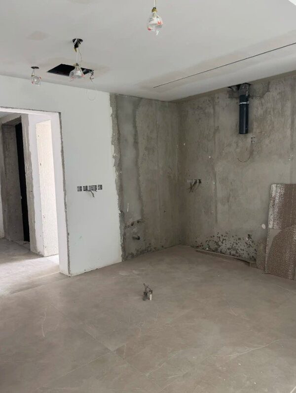 Apartment in agios-athanasios, Cyprus - image 3