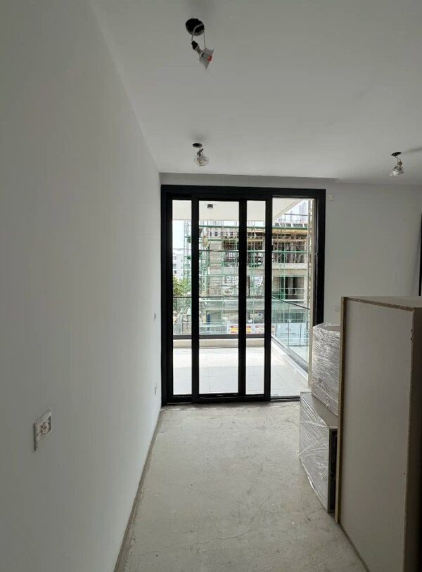 Apartment in agios-athanasios, Cyprus - image 6