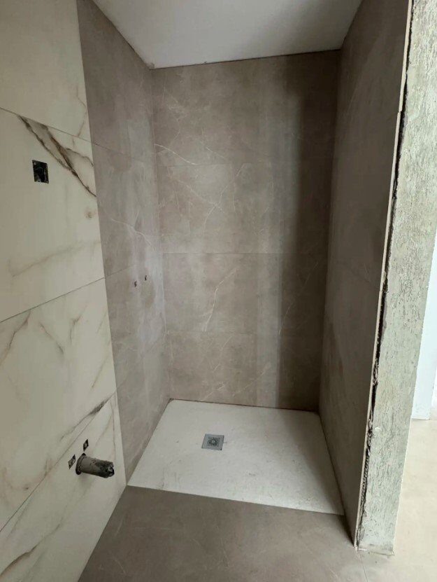 Apartament z 2 sypialniami w agios-athanasios, Cypr [ID: 0602-237416]
