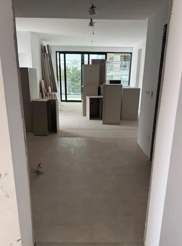 Apartament z 2 sypialniami w agios-athanasios, Cypr [ID: 0602-237416]
