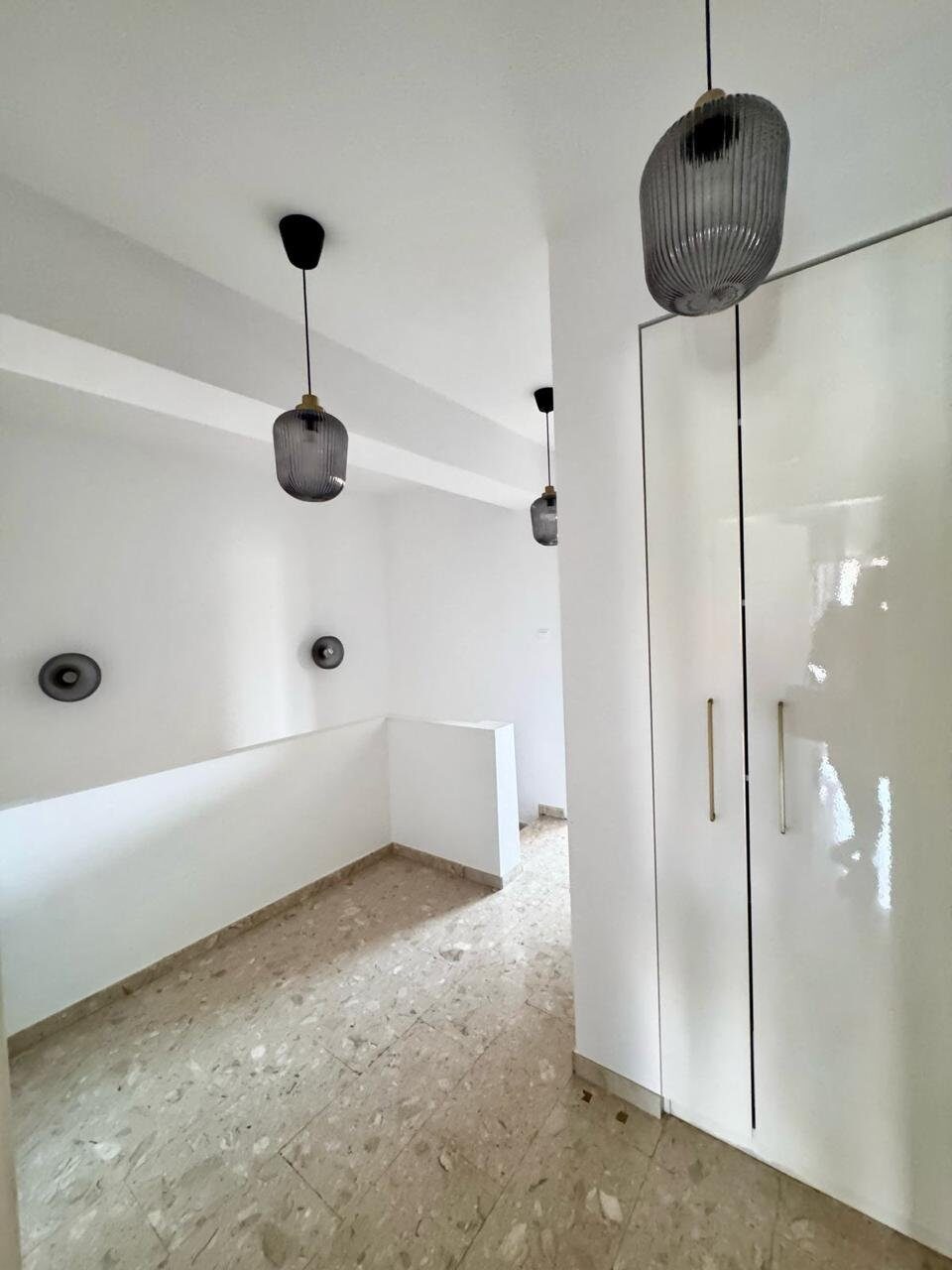 houses with 3 bedrooms in potamos-germasogeias, Cyprus [ID: 0602-237421]