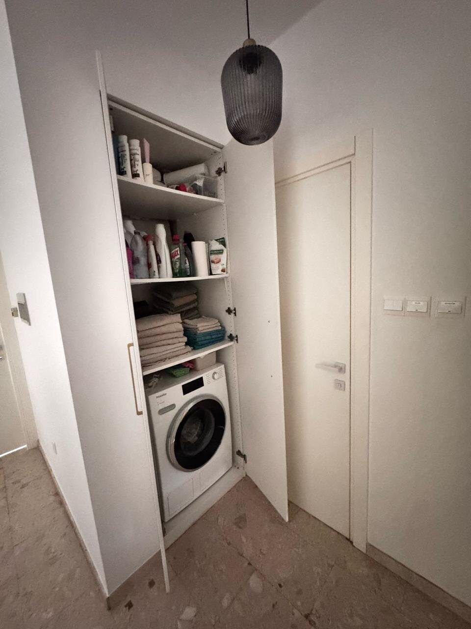 houses with 3 bedrooms in potamos-germasogeias, Cyprus [ID: 0602-237421]