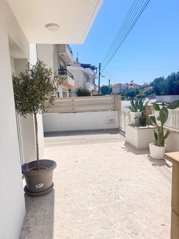houses в potamos-germasogeias, Кіпр - зображення 18