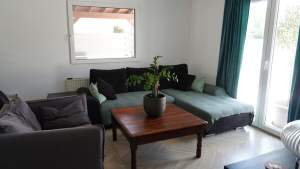Будинок — Potamos Germasogeias, Limassol, Кіпр ID 0602-237421