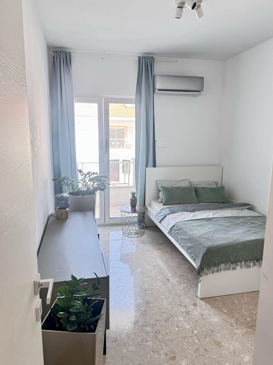 houses with 3 bedrooms in potamos-germasogeias, Cyprus [ID: 0602-237421]