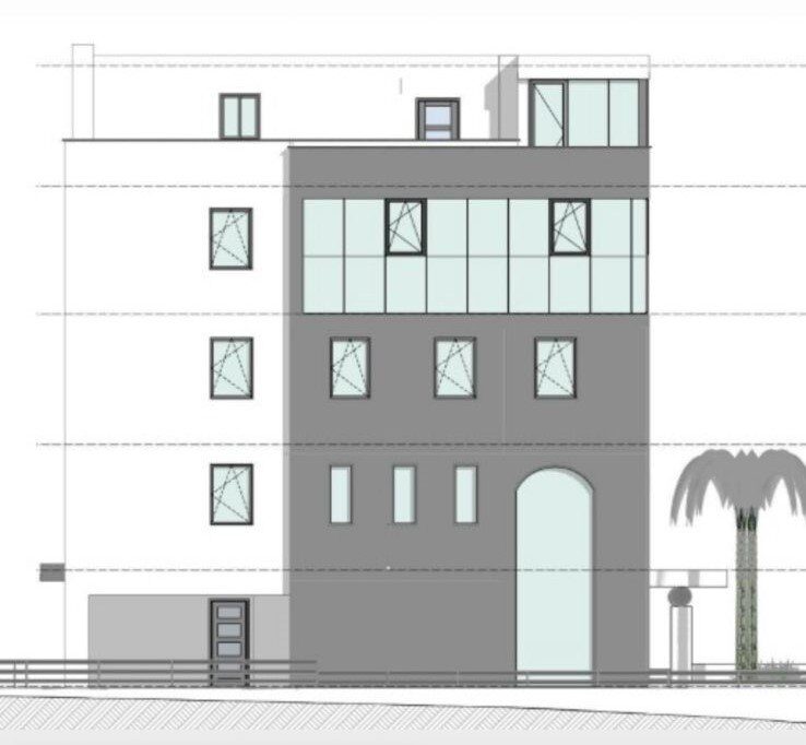 rentable-property в kapsalos, Кіпр [ID: 0602-237431]