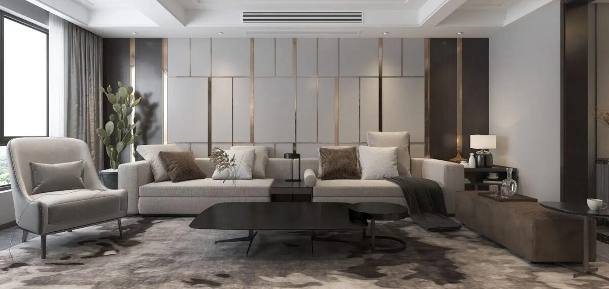 Квартира з 2 спальнями в finikoudes, Кіпр [ID: 0602-237432]