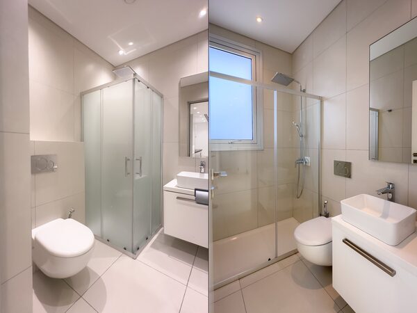 Willa w agia-napa, Cypr, 186.00m² - obraz 33