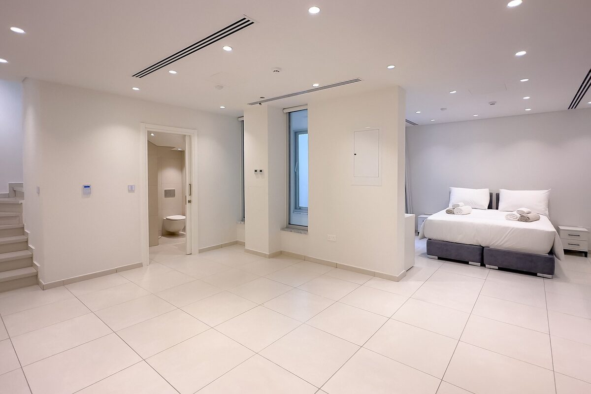 Willa z 4 sypialniami, 186.00m² w agia-napa, Cypr [ID: 0602-237473]