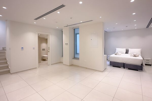 Willa w agia-napa, Cypr, 186.00m² - obraz 14