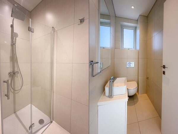 Willa w agia-napa, Cypr, 186.00m² - obraz 32