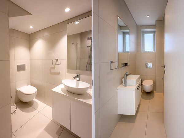 Willa w agia-napa, Cypr, 186.00m² - obraz 31