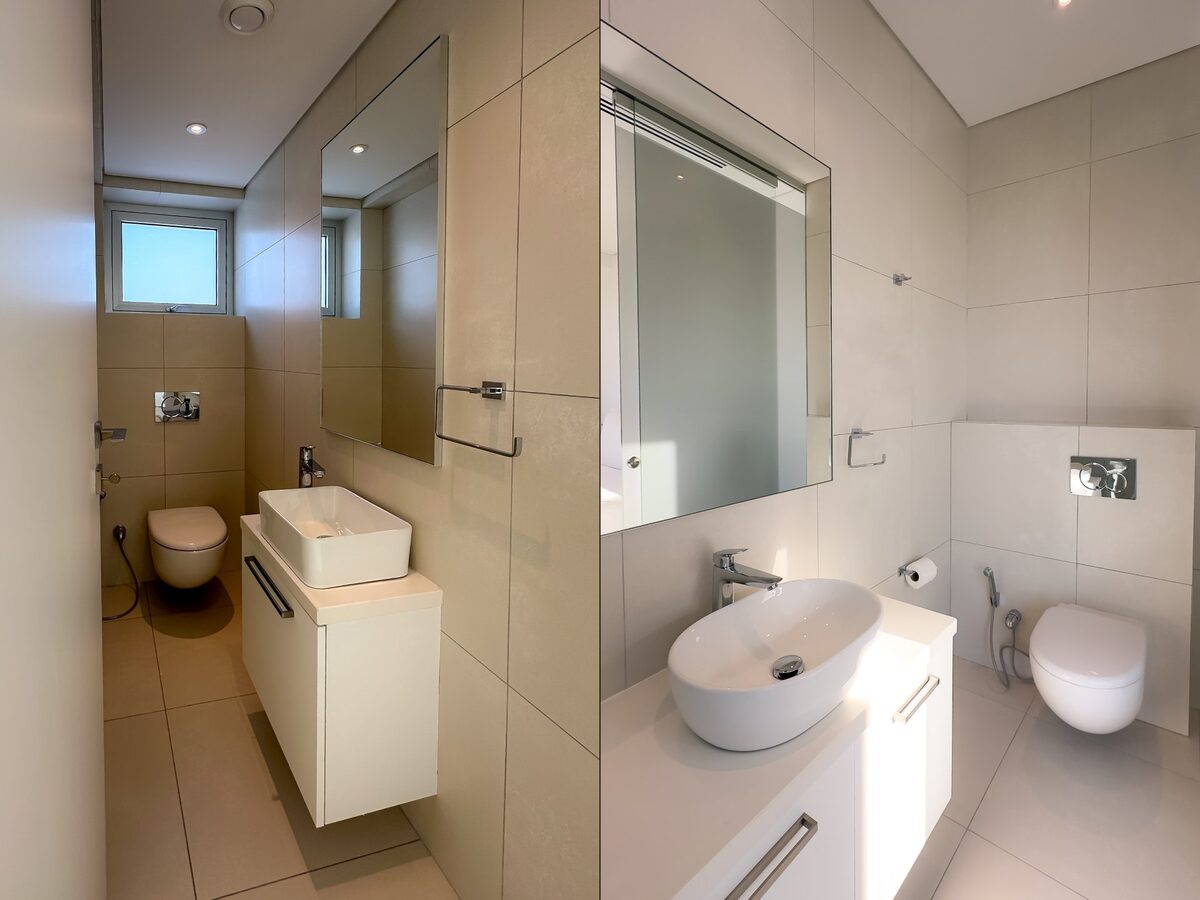 Willa z 4 sypialniami, 186.00m² w agia-napa, Cypr [ID: 0602-237473]
