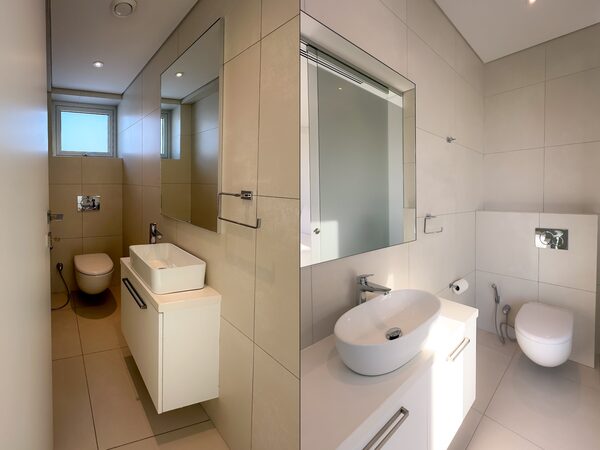 Willa w agia-napa, Cypr, 186.00m² - obraz 34