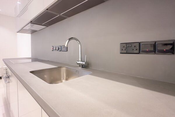 Willa w agia-napa, Cypr, 186.00m² - obraz 15