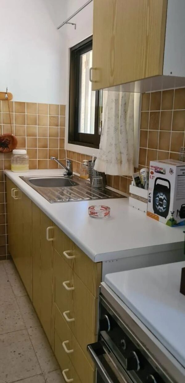 houses в pelendri, Кіпр, 240.00м² - зображення 2
