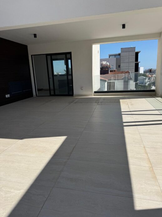rentable-property w agios-athanasios, Cypr [ID: 0602-237495]
