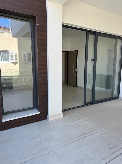rentable-property в agios-athanasios, Кипр - изображение 3