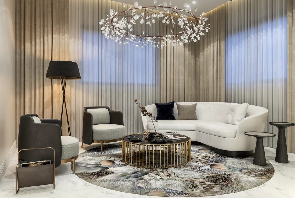 rentable-property w agios-athanasios, Cypr [ID: 0602-237495]