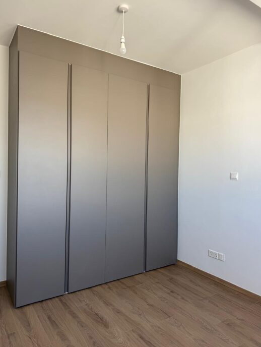 rentable-property w agios-athanasios, Cypr [ID: 0602-237495]