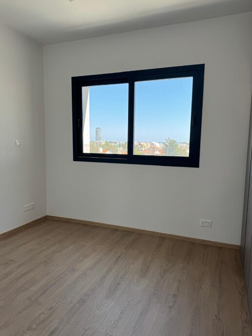rentable-property w agios-athanasios, Cypr [ID: 0602-237495]
