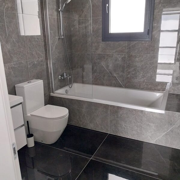 Townhouse in mouttagiaka-tourist-area, Cyprus - image 24