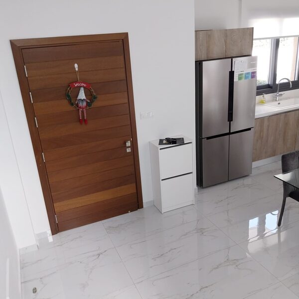 Townhouse in mouttagiaka-tourist-area, Cyprus - image 20