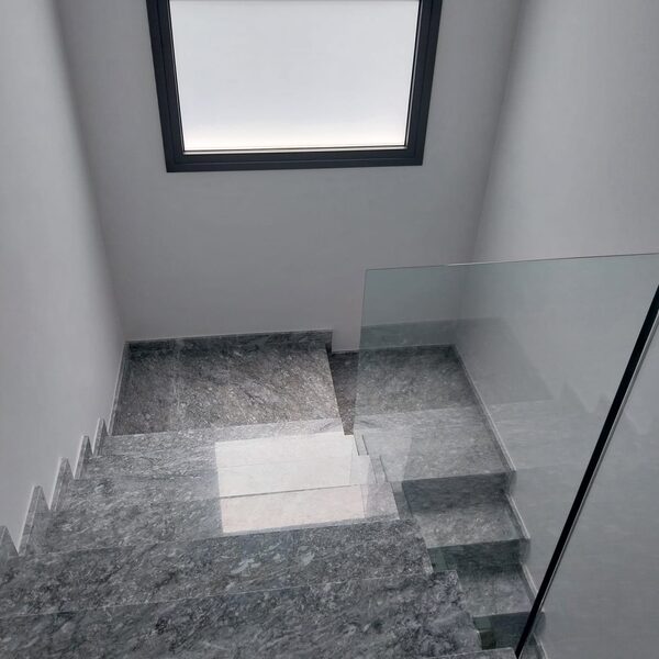 Townhouse in mouttagiaka-tourist-area, Cyprus - image 25