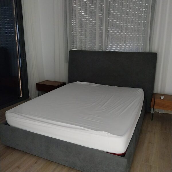Townhouse in mouttagiaka-tourist-area, Cyprus - image 27