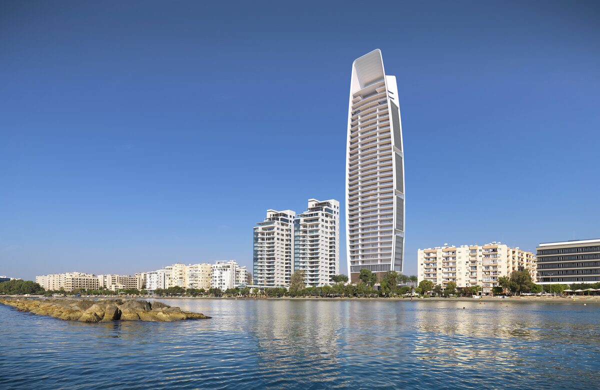 Квартира с 4 спальнями, 384.00м² в neapolis, Кипр [ID: 0602-237608]
