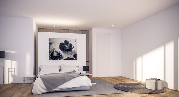 Квартира в neapolis, Кипр, 384.00м² - изображение 7