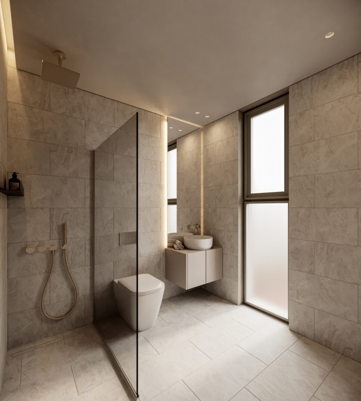 houses с 3 спальнями, 149.00м² в pegeia, Кипр [ID: 0602-237620]