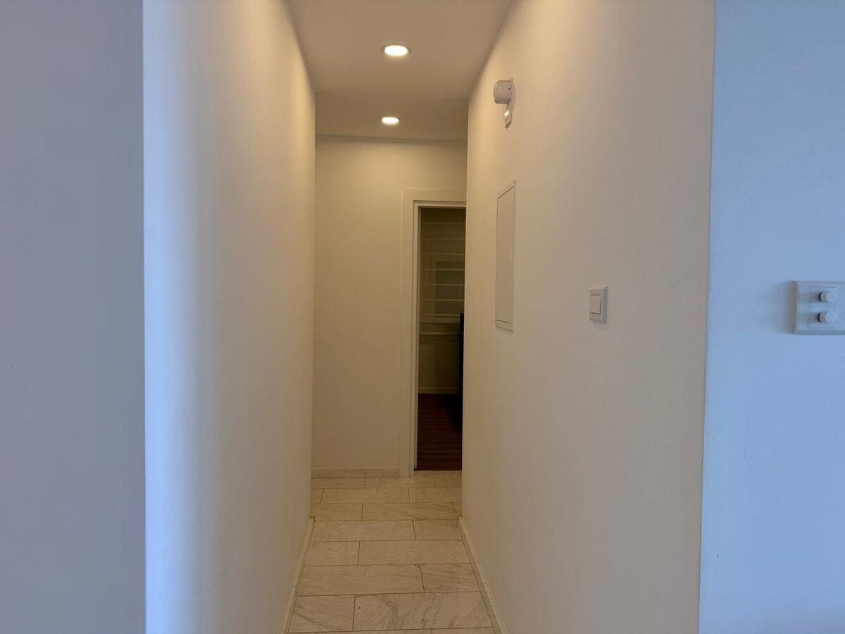 Apartament z 2 sypialniami w historical-center, Cypr [ID: 0602-237637]