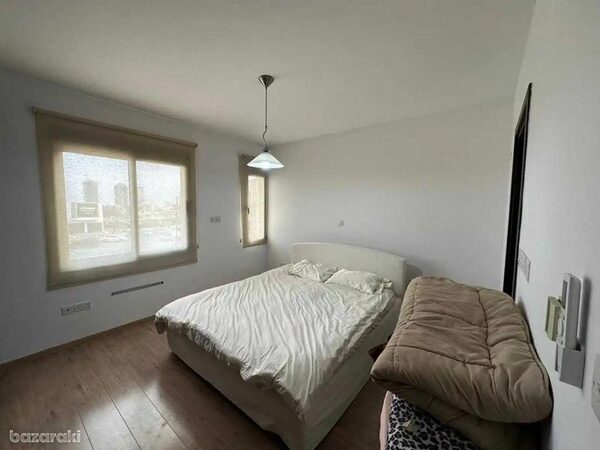 Penthouse in potamos-germasogeias, Cyprus, 125.00m² - image 6