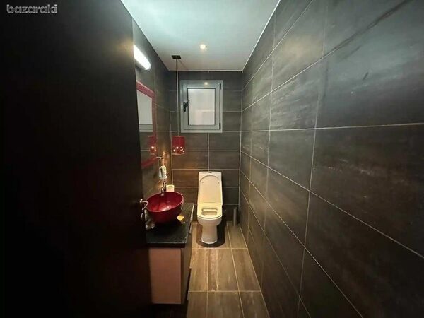 Penthouse in potamos-germasogeias, Cyprus, 125.00m² - image 2