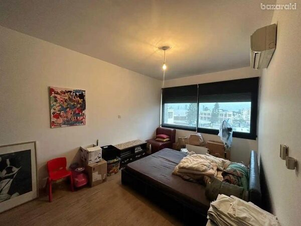 Penthouse in potamos-germasogeias, Cyprus, 125.00m² - image 7