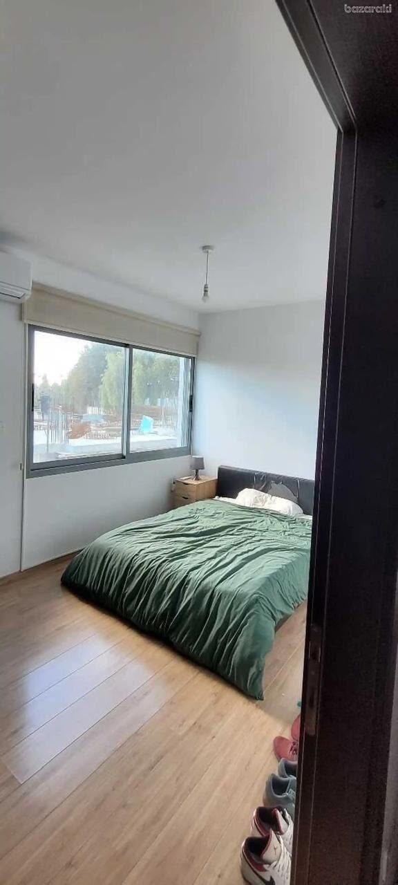 Penthouse in potamos-germasogeias, Cyprus, 125.00m² - image 5