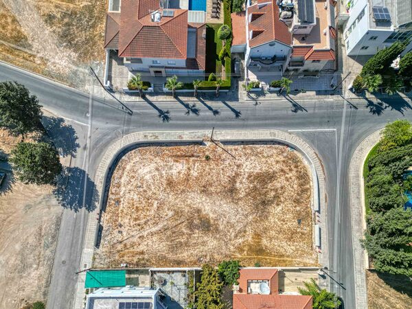 Apartment in potamos-germasogeias, Cyprus, 146.00m² - image 10