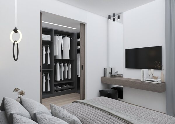 Apartment in potamos-germasogeias, Cyprus, 146.00m² - image 16