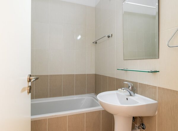 Квартира в universal, Кипр, 82.00м² - изображение 7
