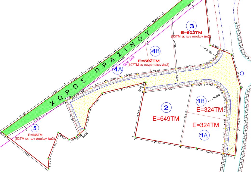 houses z 3 sypialniami, 141.00m² w geri, Cypr [ID: 0602-237871]